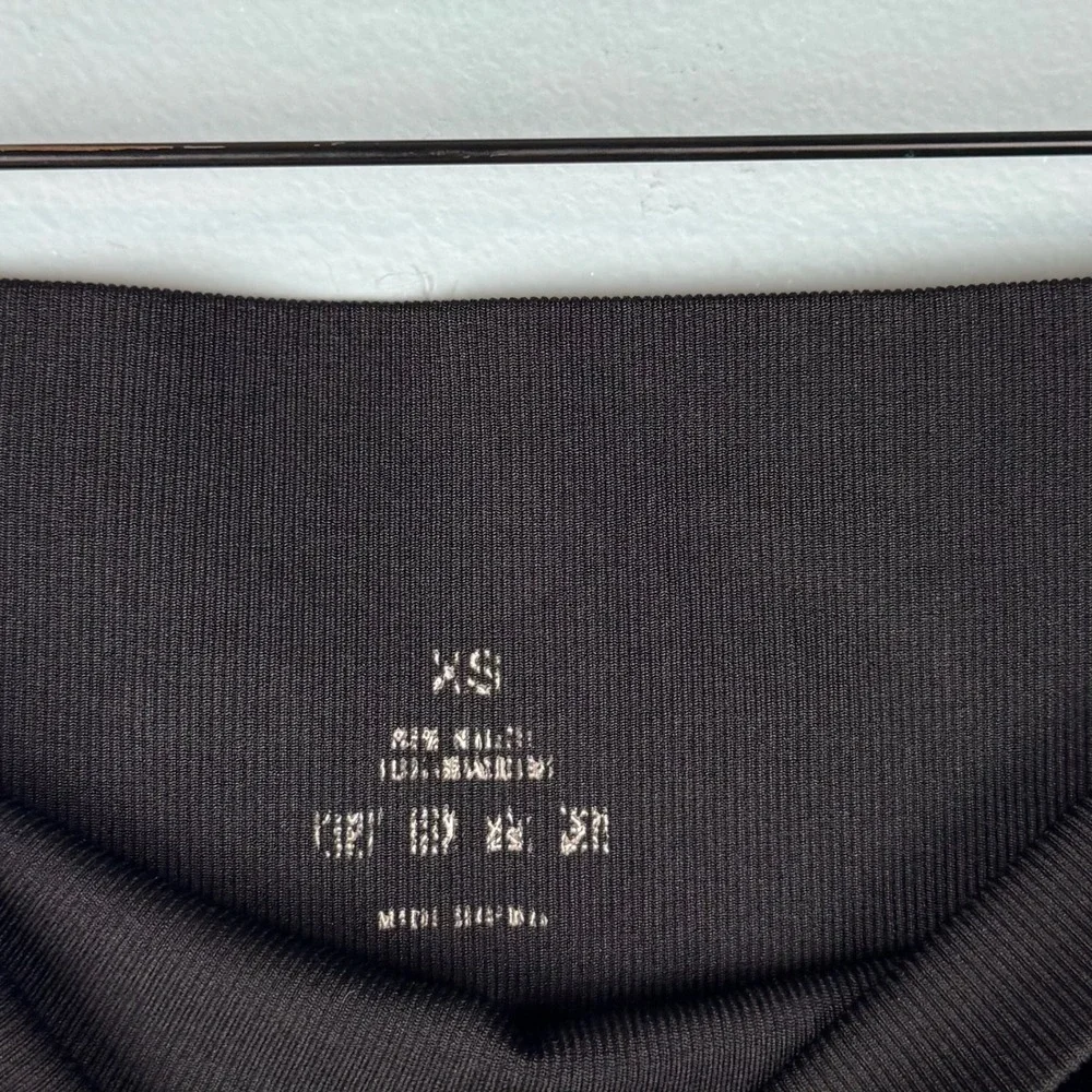 NVGTN light wear